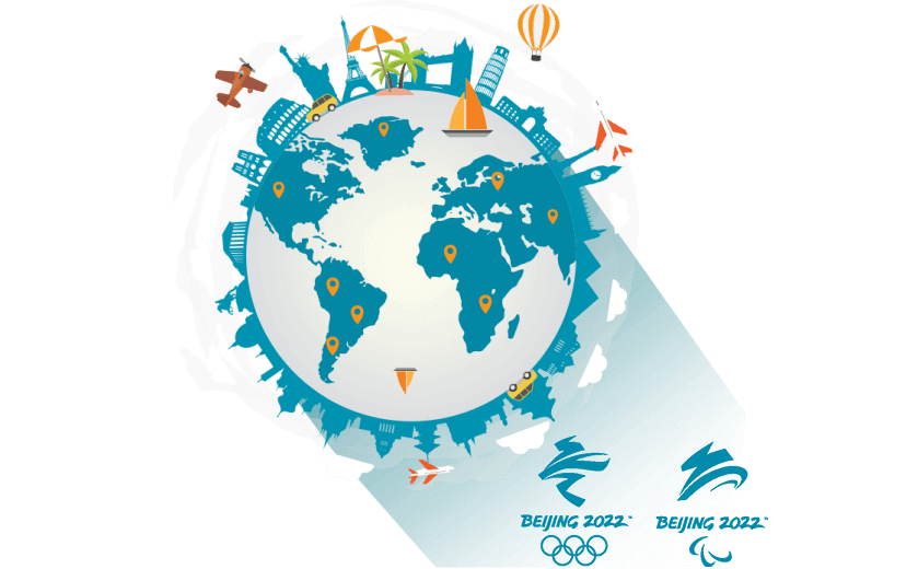 在伯利兹怎么穿回中国 - 亮讯加速器